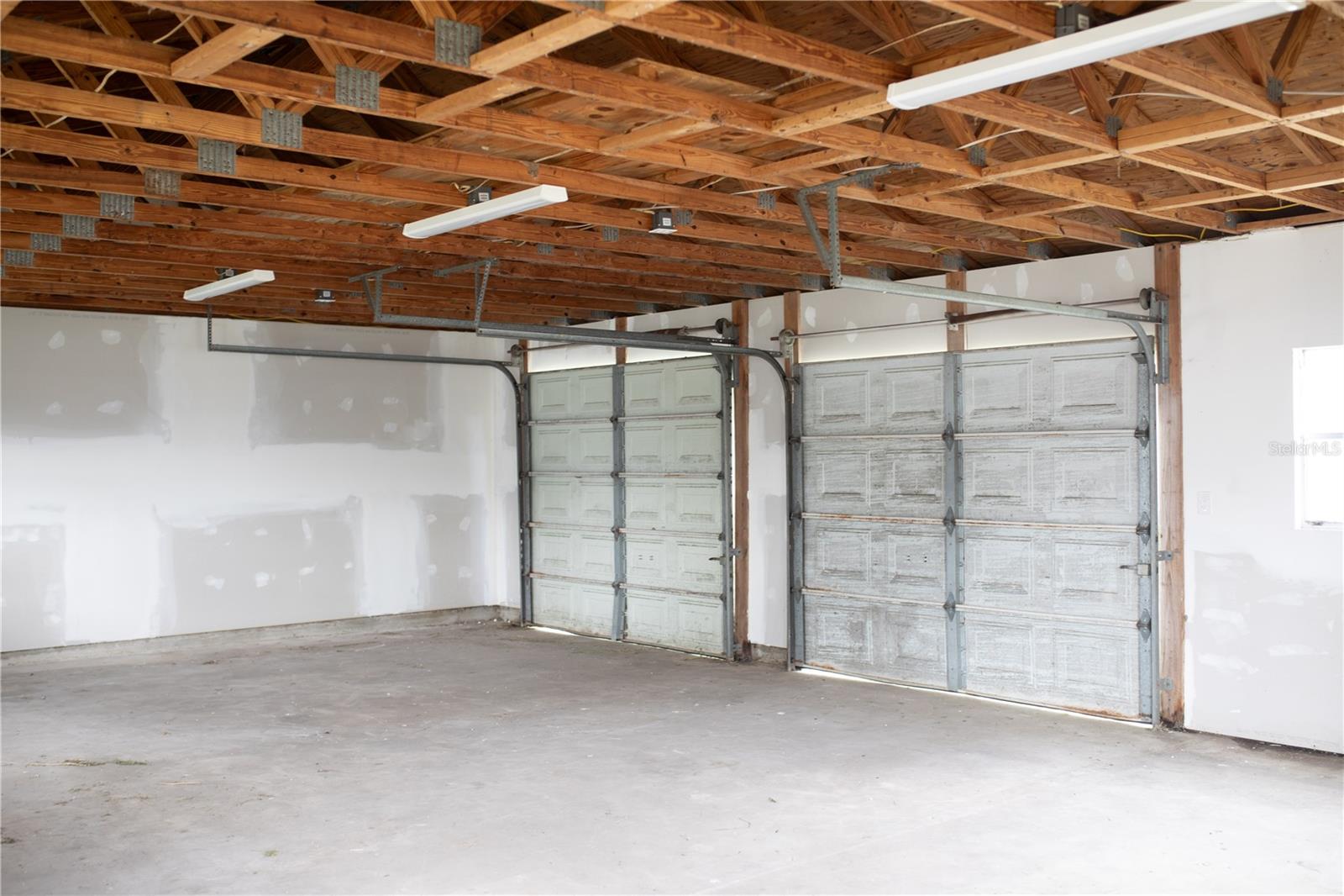 320 RODEO RD, ORMOND BEACH, FL, 32174