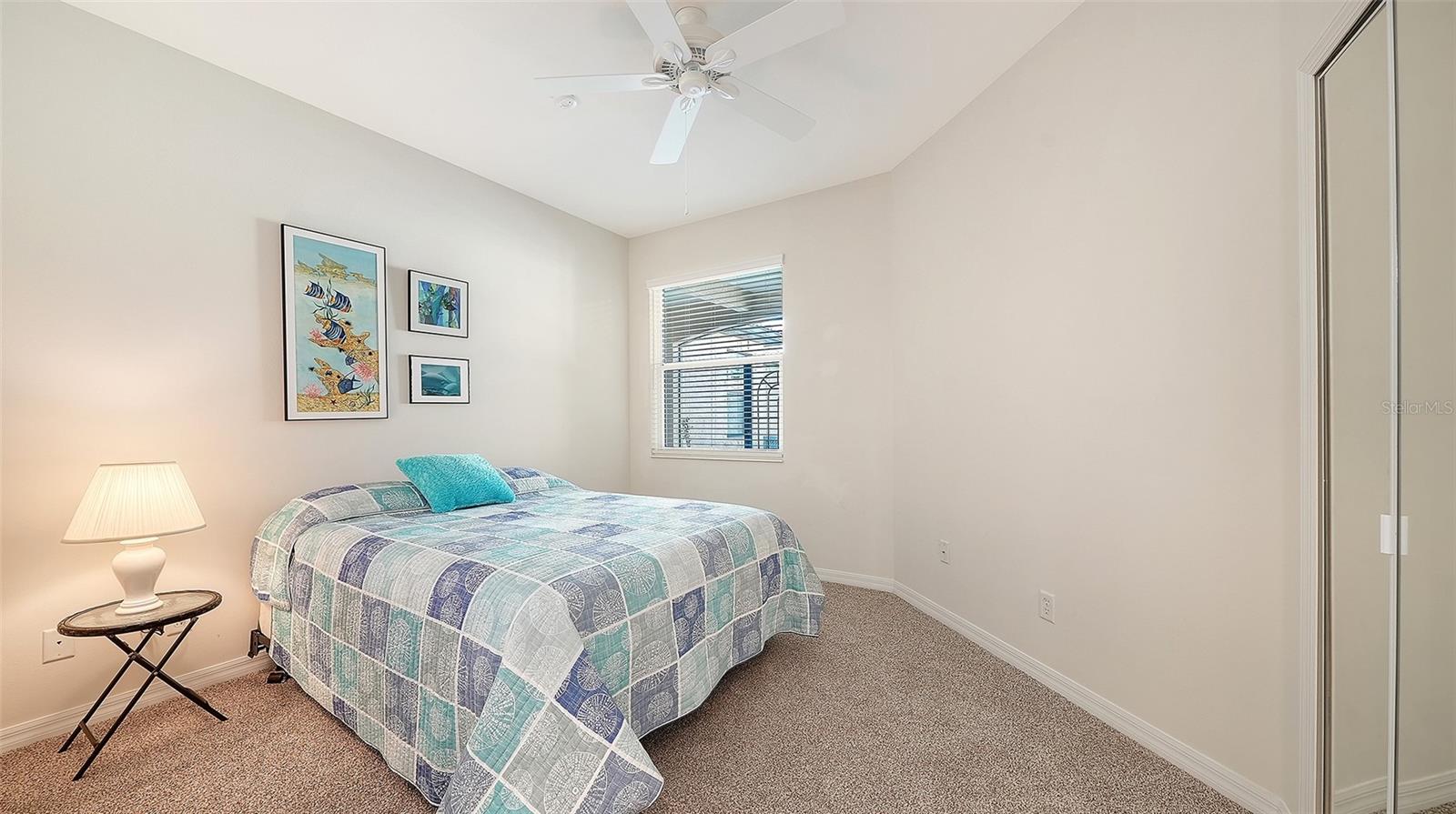 1821 BATELLO DR, VENICE, FL, 34292