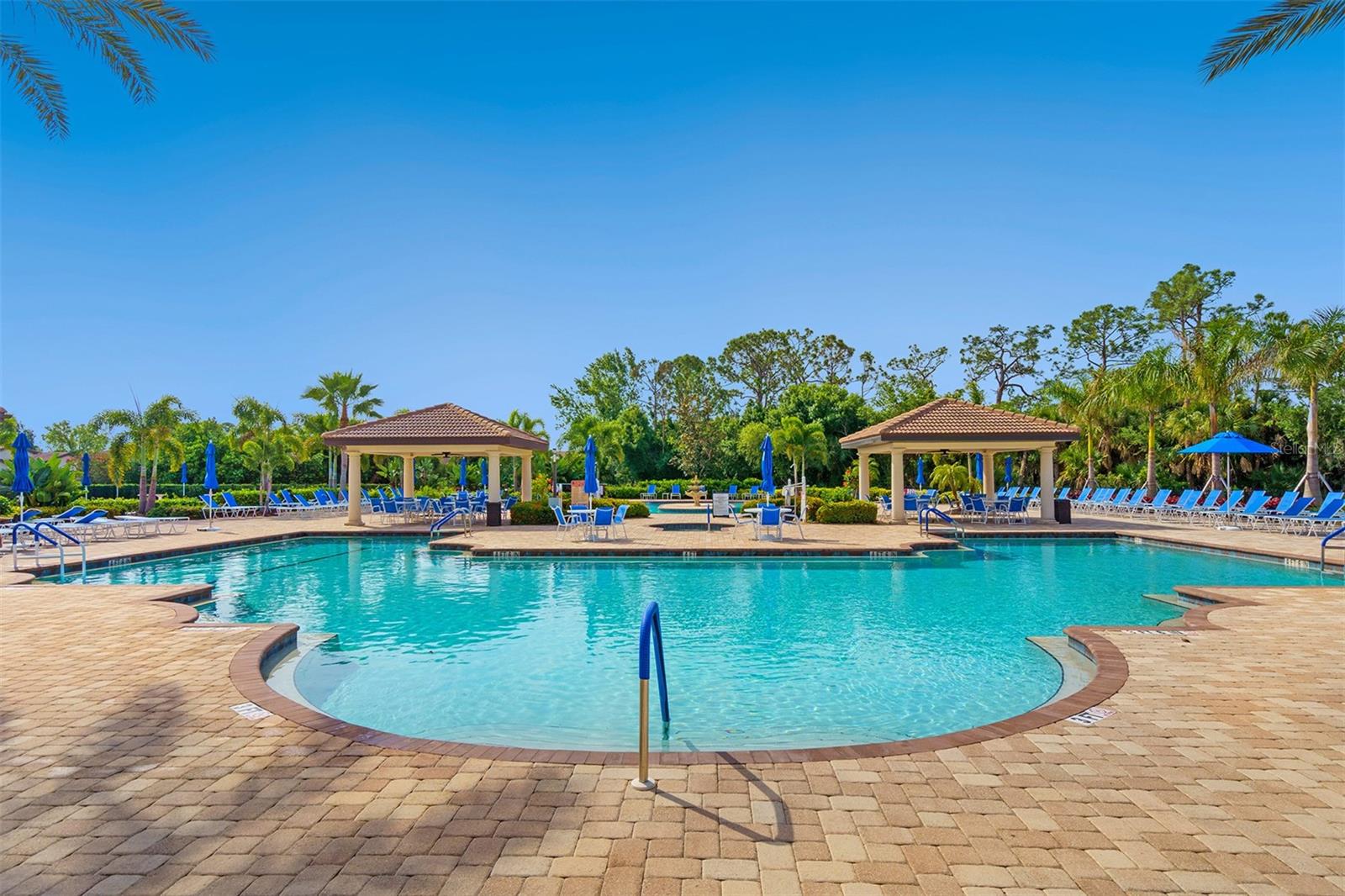 1821 BATELLO DR, VENICE, FL, 34292