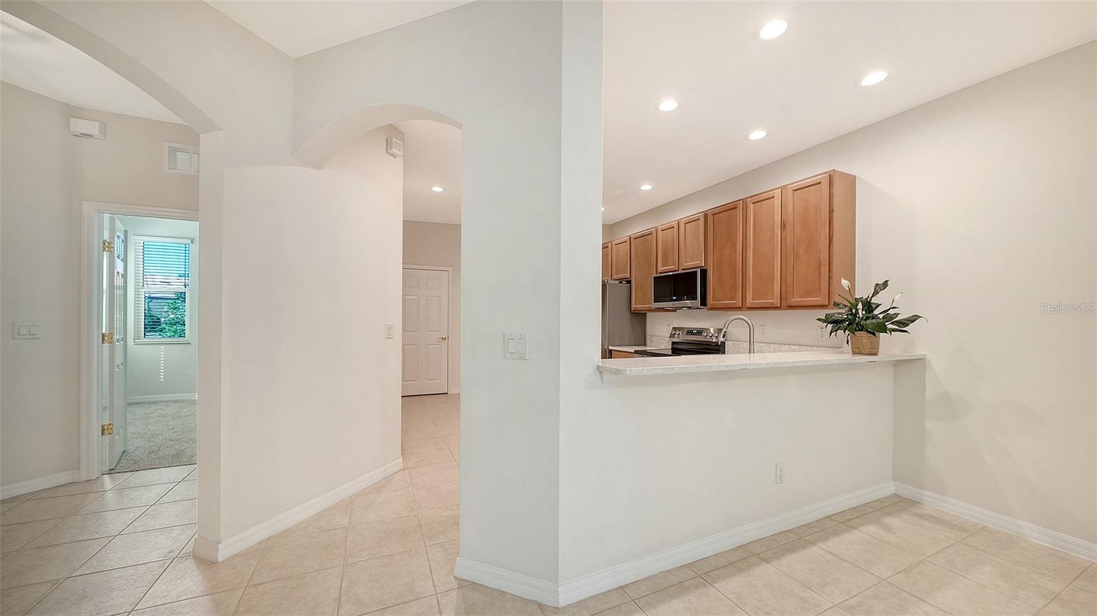 1821 BATELLO DR, VENICE, FL, 34292