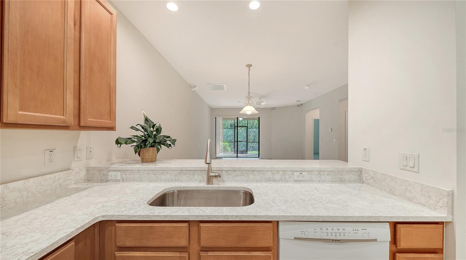 1821 BATELLO DR, VENICE, FL, 34292