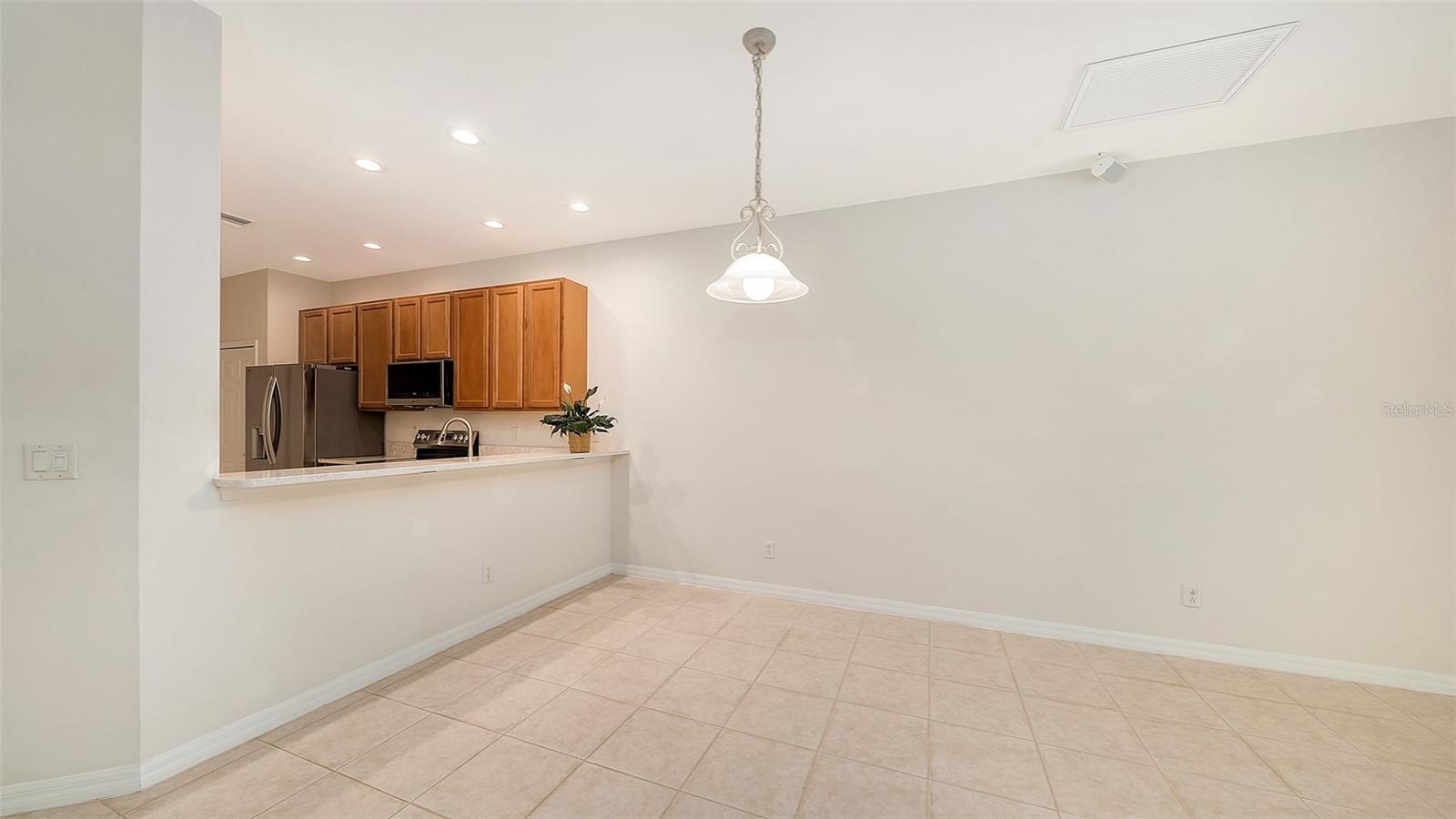 1821 BATELLO DR, VENICE, FL, 34292