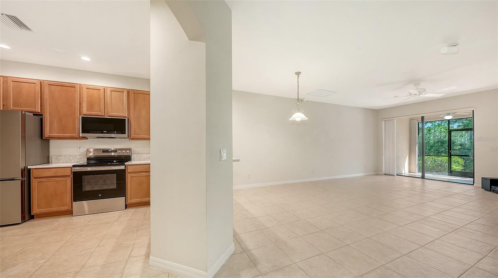 1821 BATELLO DR, VENICE, FL, 34292