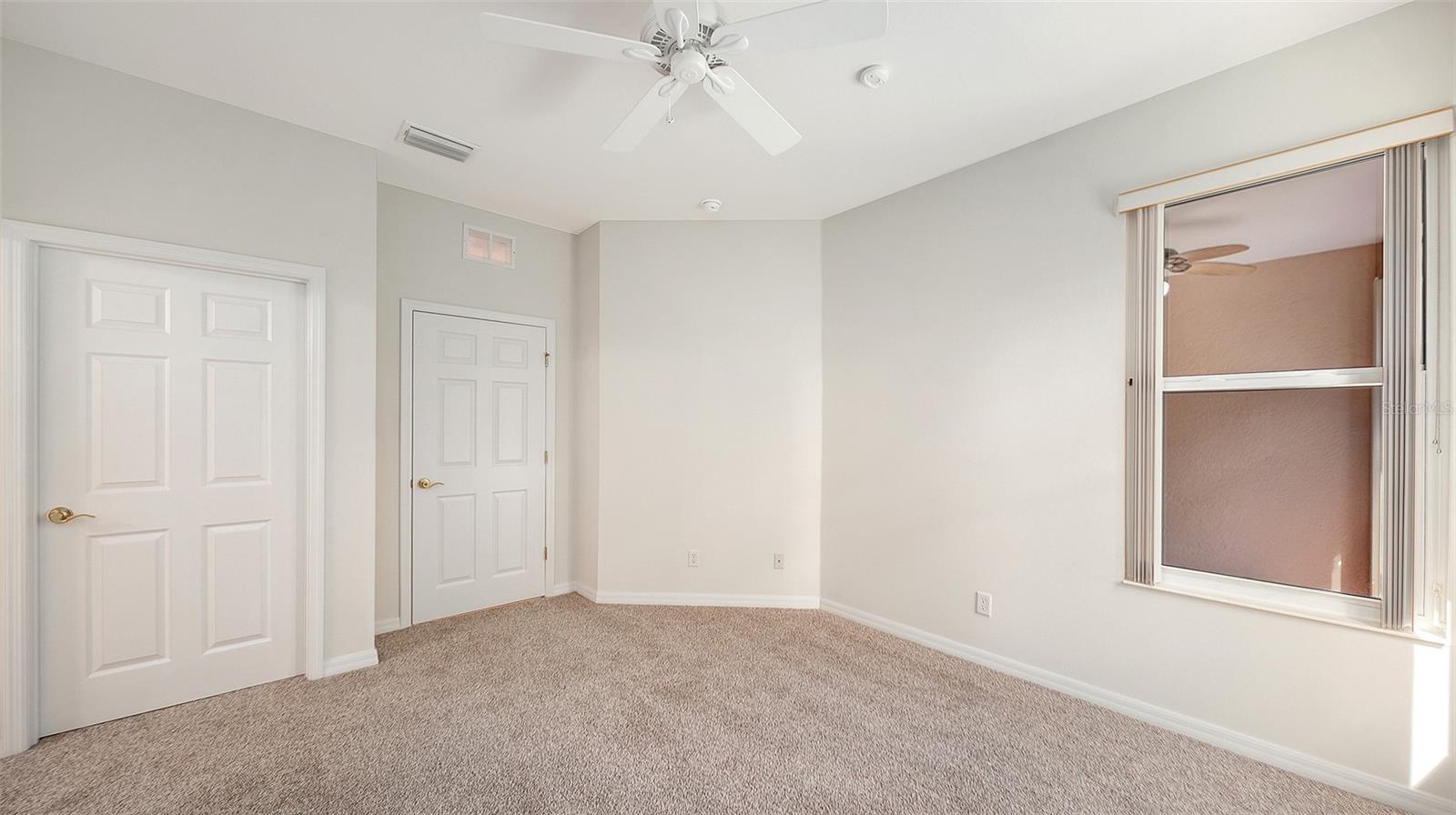 1821 BATELLO DR, VENICE, FL, 34292