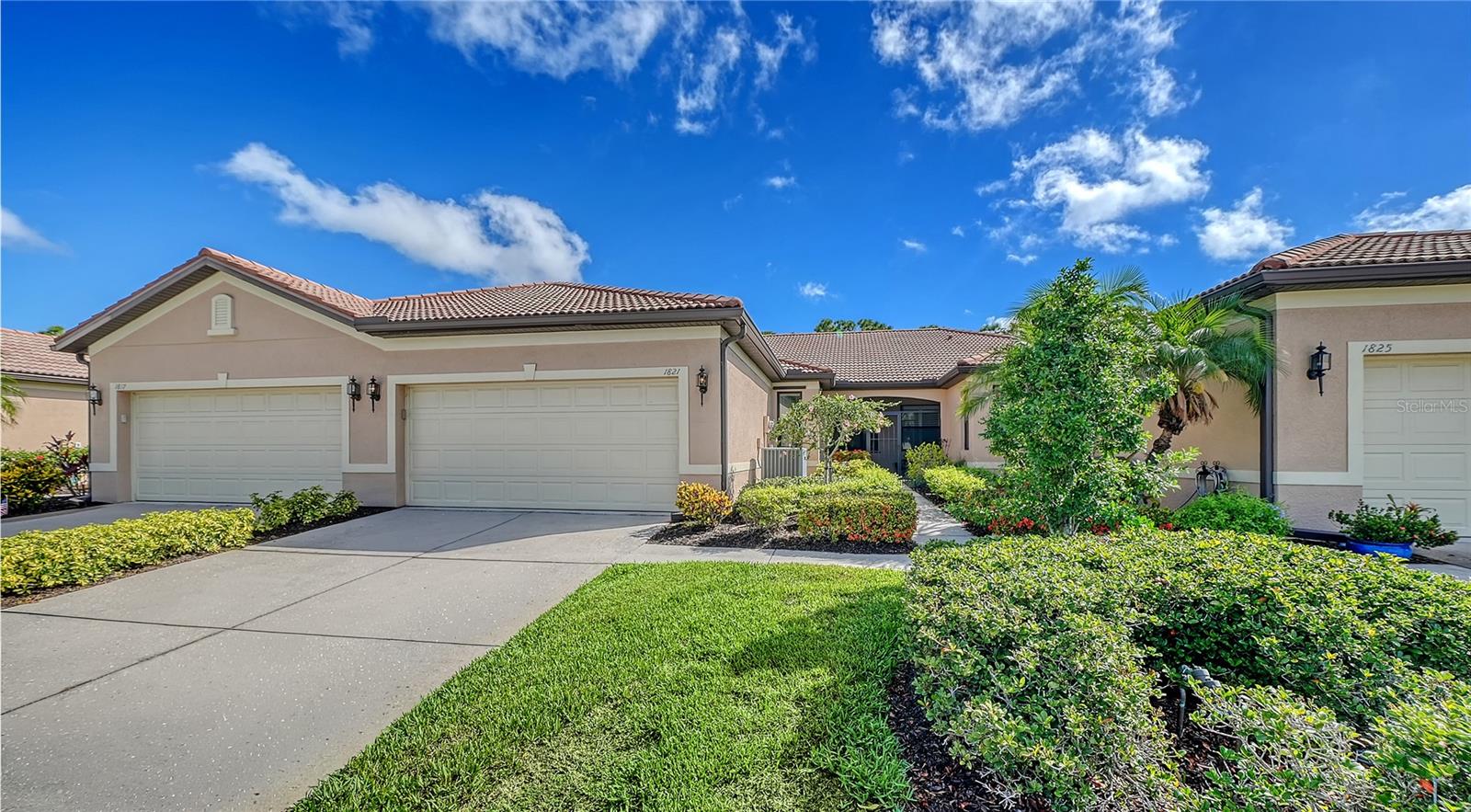1821 BATELLO DR, VENICE, FL, 34292