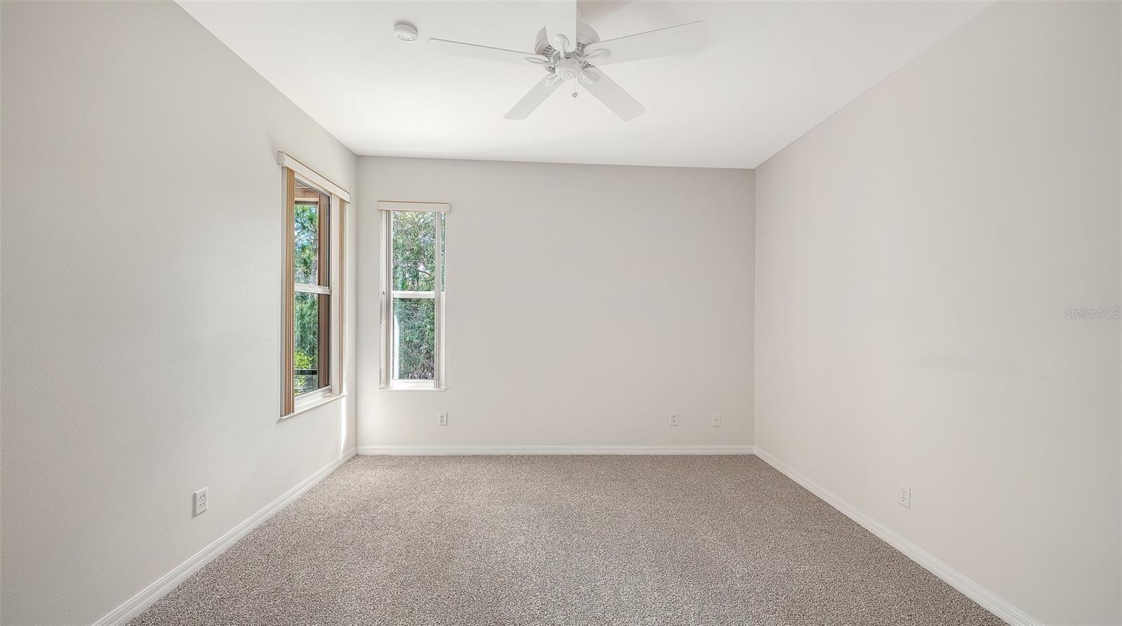 1821 BATELLO DR, VENICE, FL, 34292
