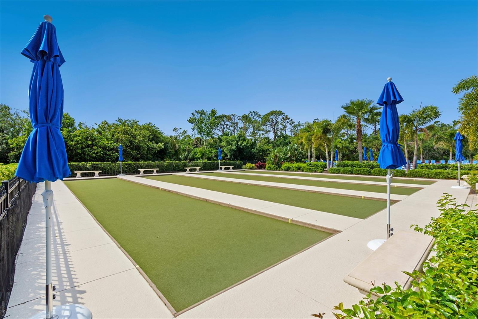 1821 BATELLO DR, VENICE, FL, 34292
