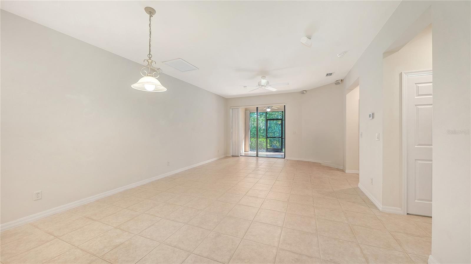 1821 BATELLO DR, VENICE, FL, 34292