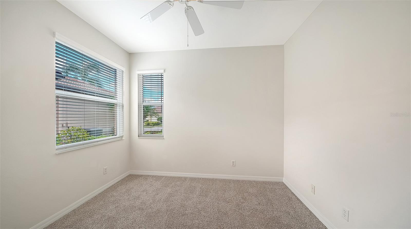 1821 BATELLO DR, VENICE, FL, 34292
