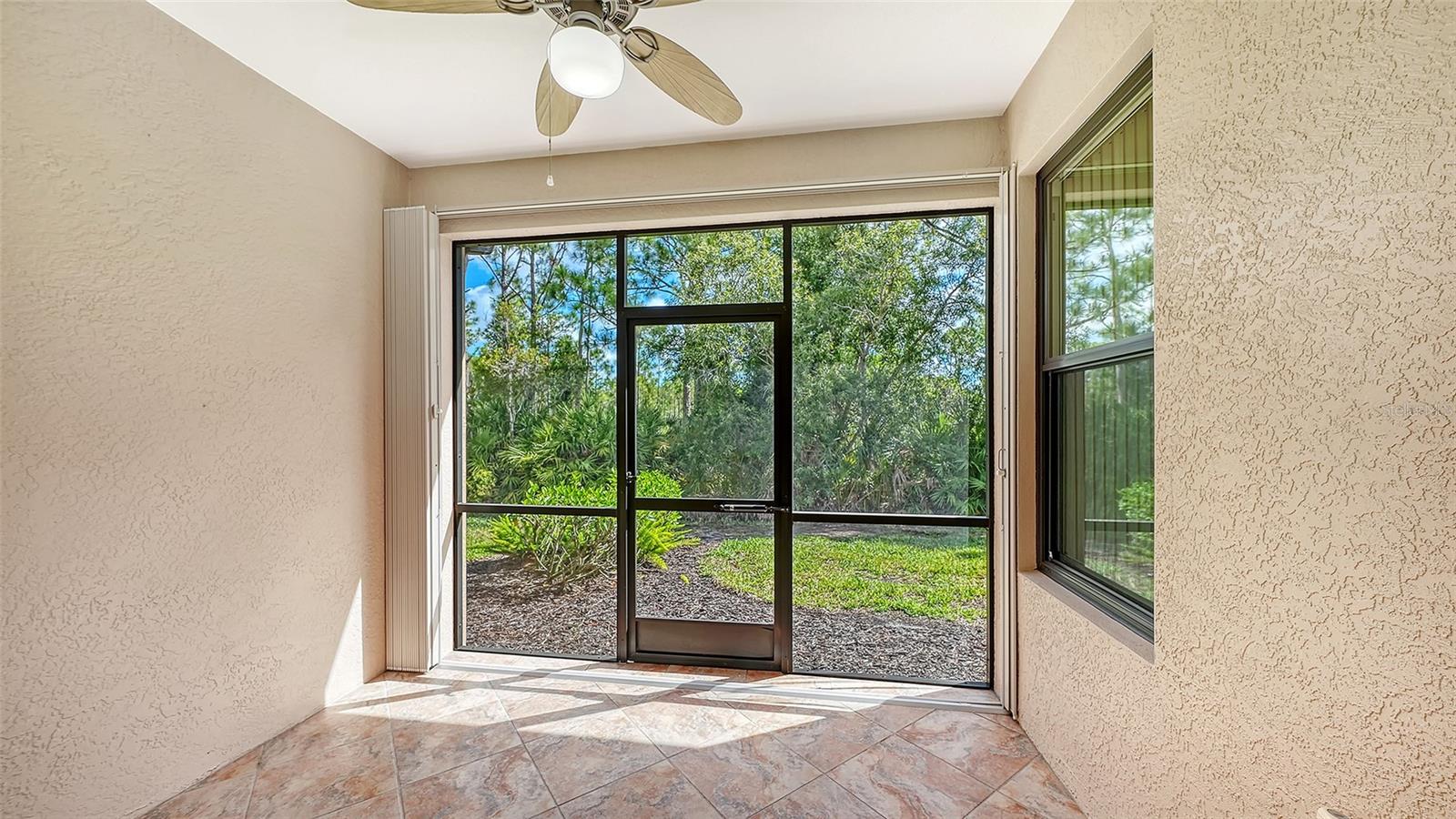 1821 BATELLO DR, VENICE, FL, 34292