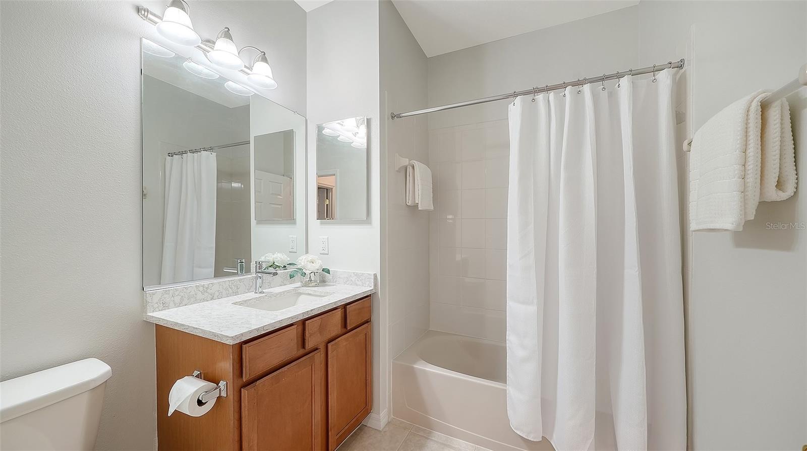 1821 BATELLO DR, VENICE, FL, 34292