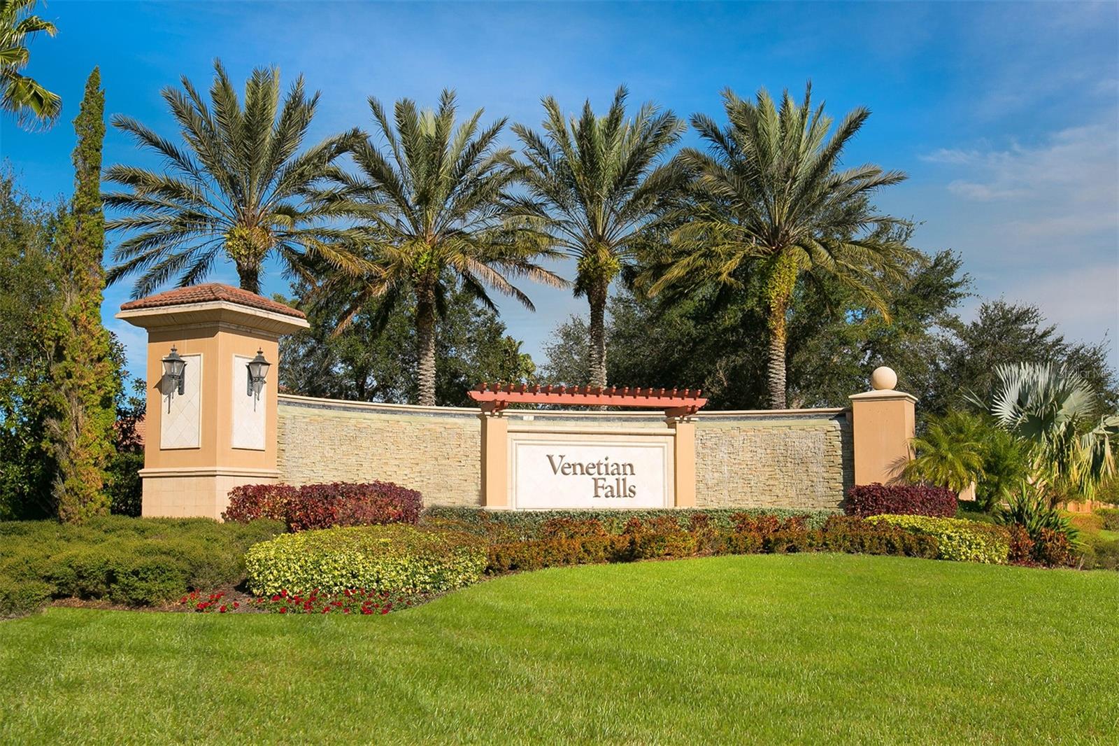 1821 BATELLO DR, VENICE, FL, 34292