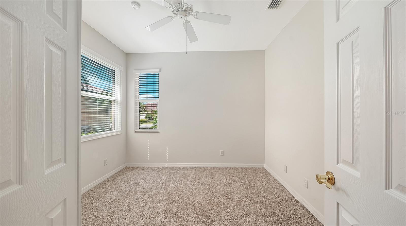 1821 BATELLO DR, VENICE, FL, 34292
