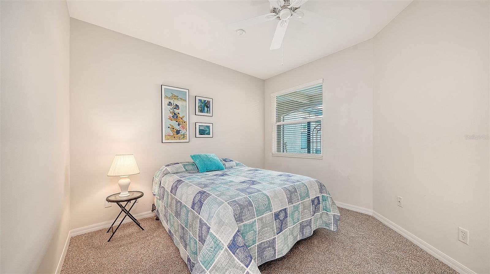 1821 BATELLO DR, VENICE, FL, 34292