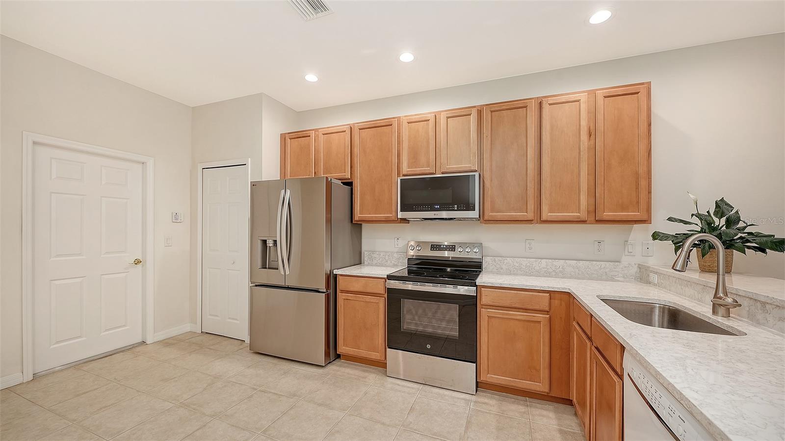 1821 BATELLO DR, VENICE, FL, 34292