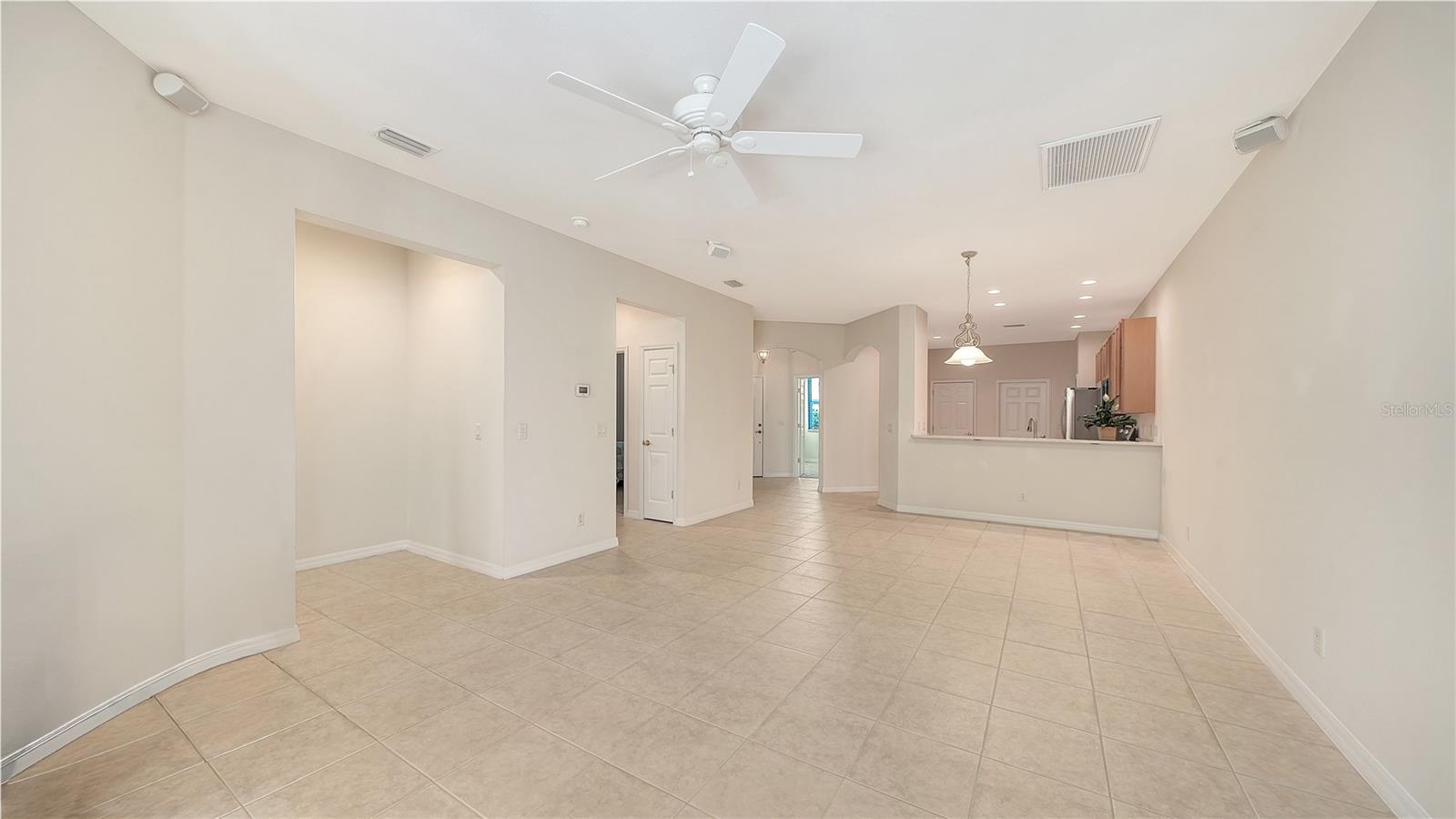 1821 BATELLO DR, VENICE, FL, 34292
