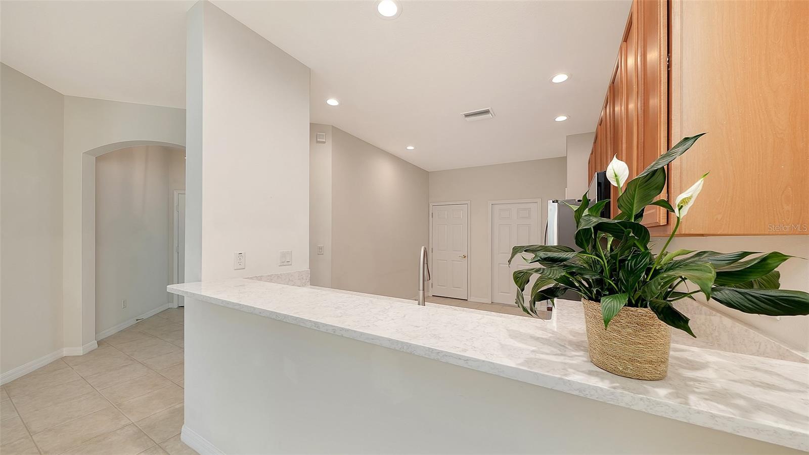 1821 BATELLO DR, VENICE, FL, 34292