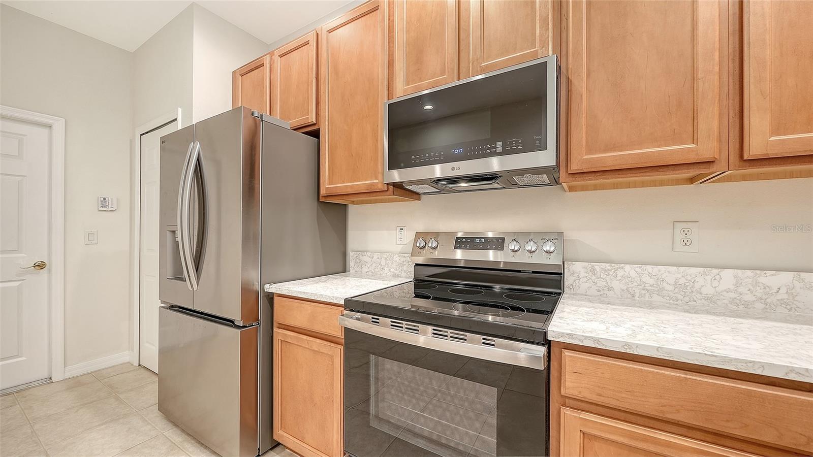 1821 BATELLO DR, VENICE, FL, 34292