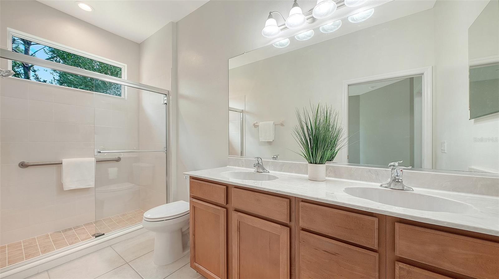 1821 BATELLO DR, VENICE, FL, 34292