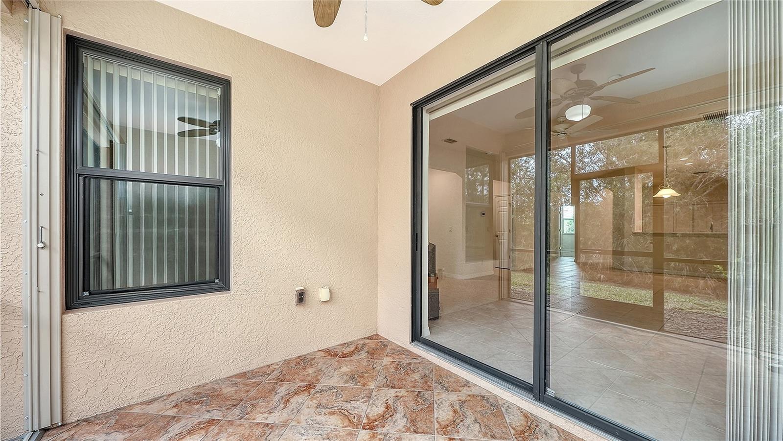 1821 BATELLO DR, VENICE, FL, 34292
