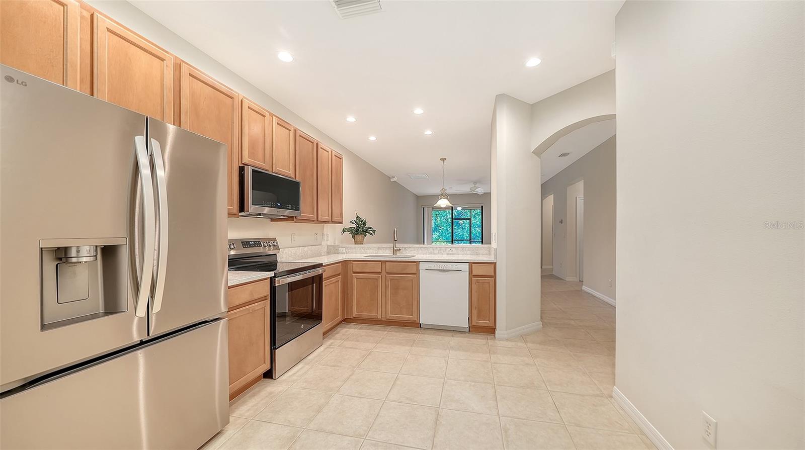 1821 BATELLO DR, VENICE, FL, 34292