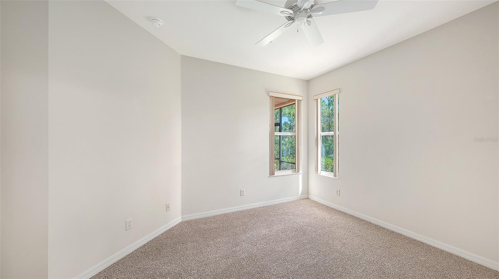 1821 BATELLO DR, VENICE, FL, 34292