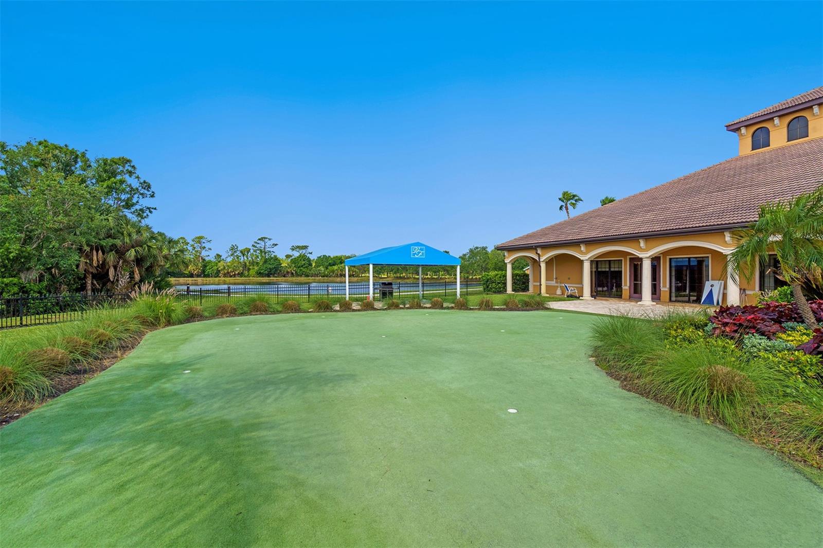 1821 BATELLO DR, VENICE, FL, 34292