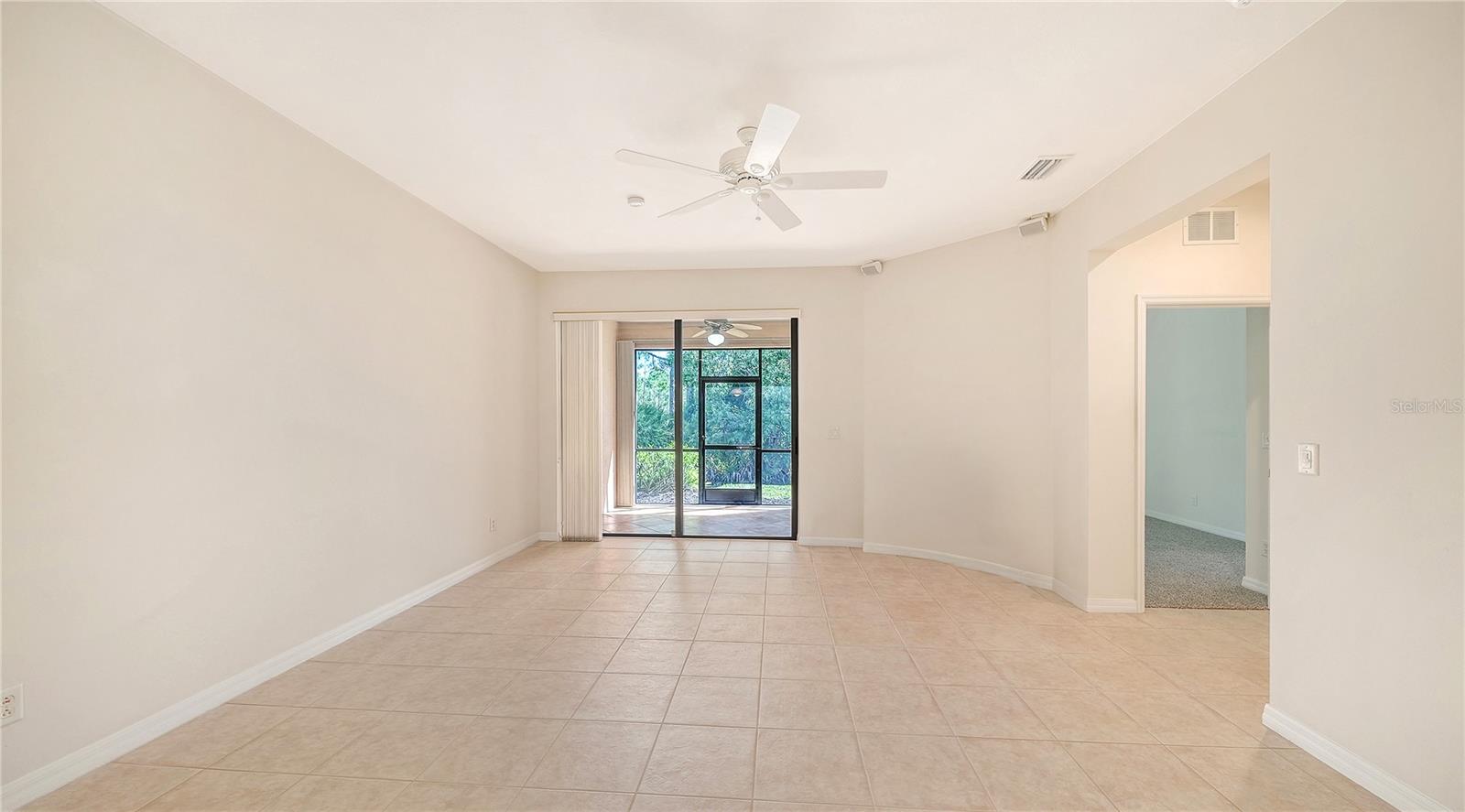 1821 BATELLO DR, VENICE, FL, 34292