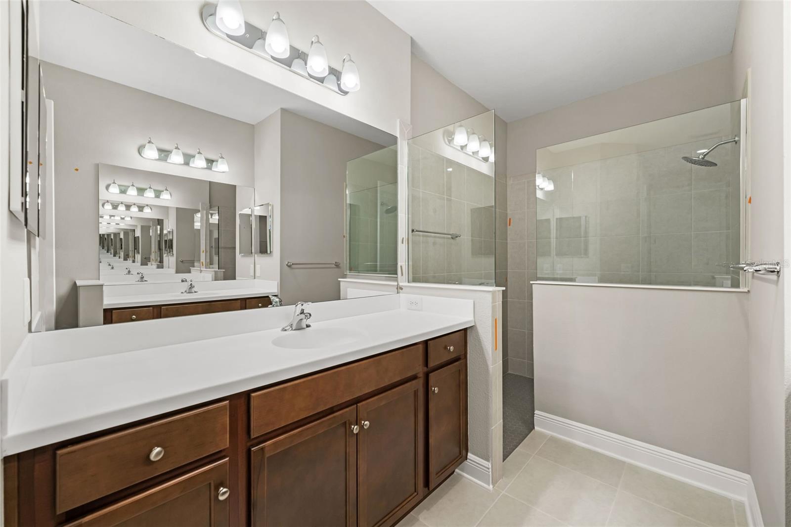 10072 LAKE WALES CIR, SARASOTA, FL, 34241