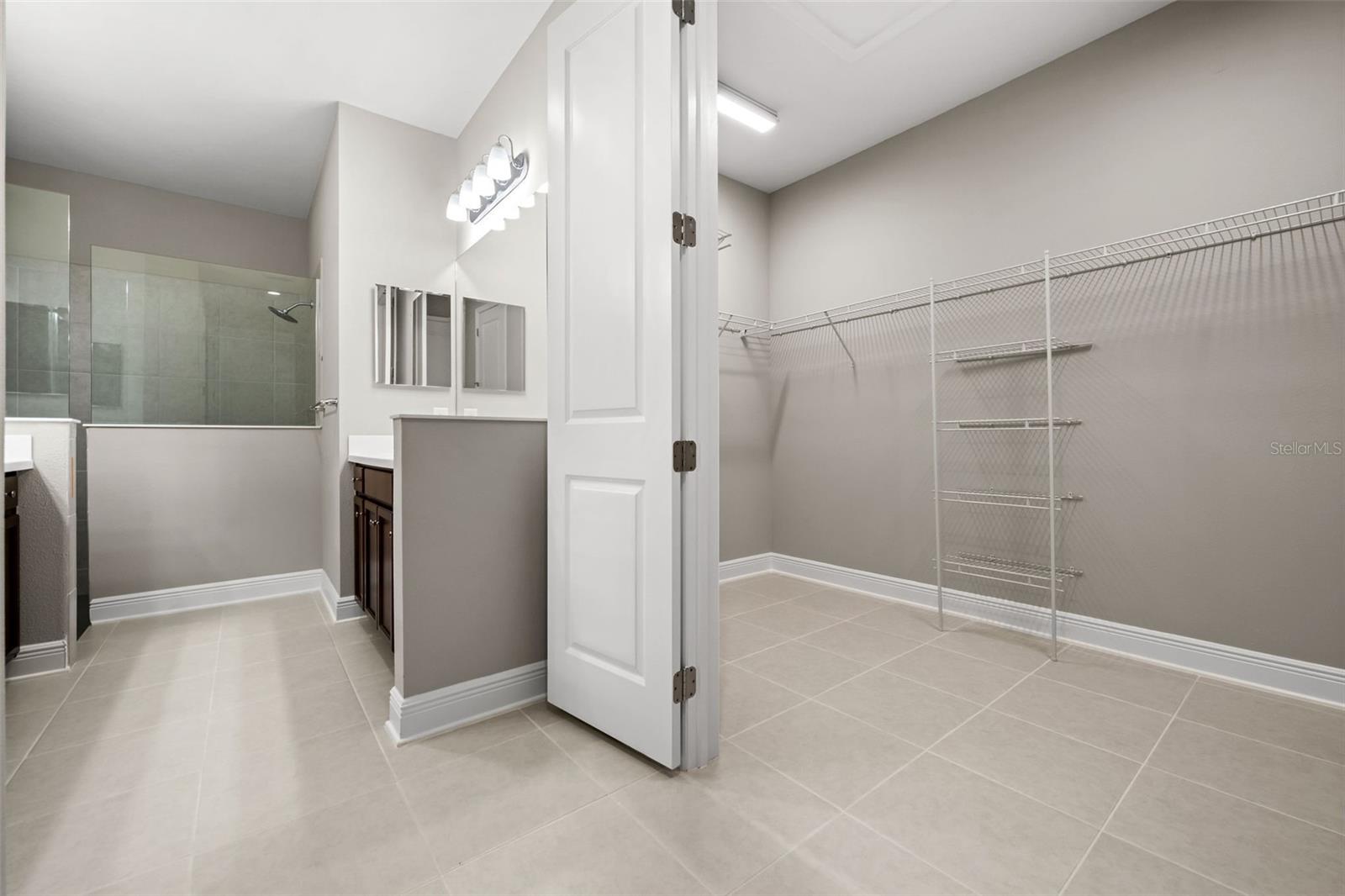 10072 LAKE WALES CIR, SARASOTA, FL, 34241