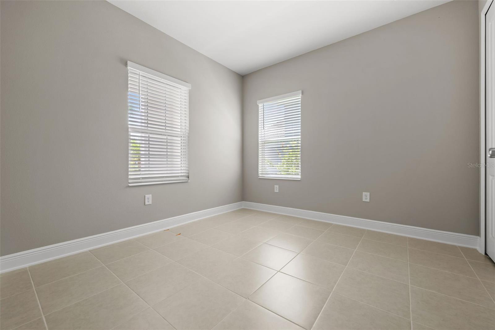 10072 LAKE WALES CIR, SARASOTA, FL, 34241