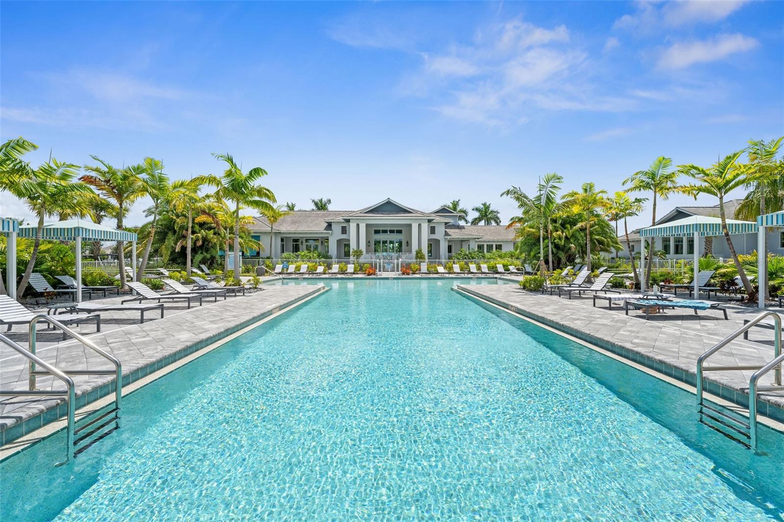 10072 LAKE WALES CIR, SARASOTA, FL, 34241