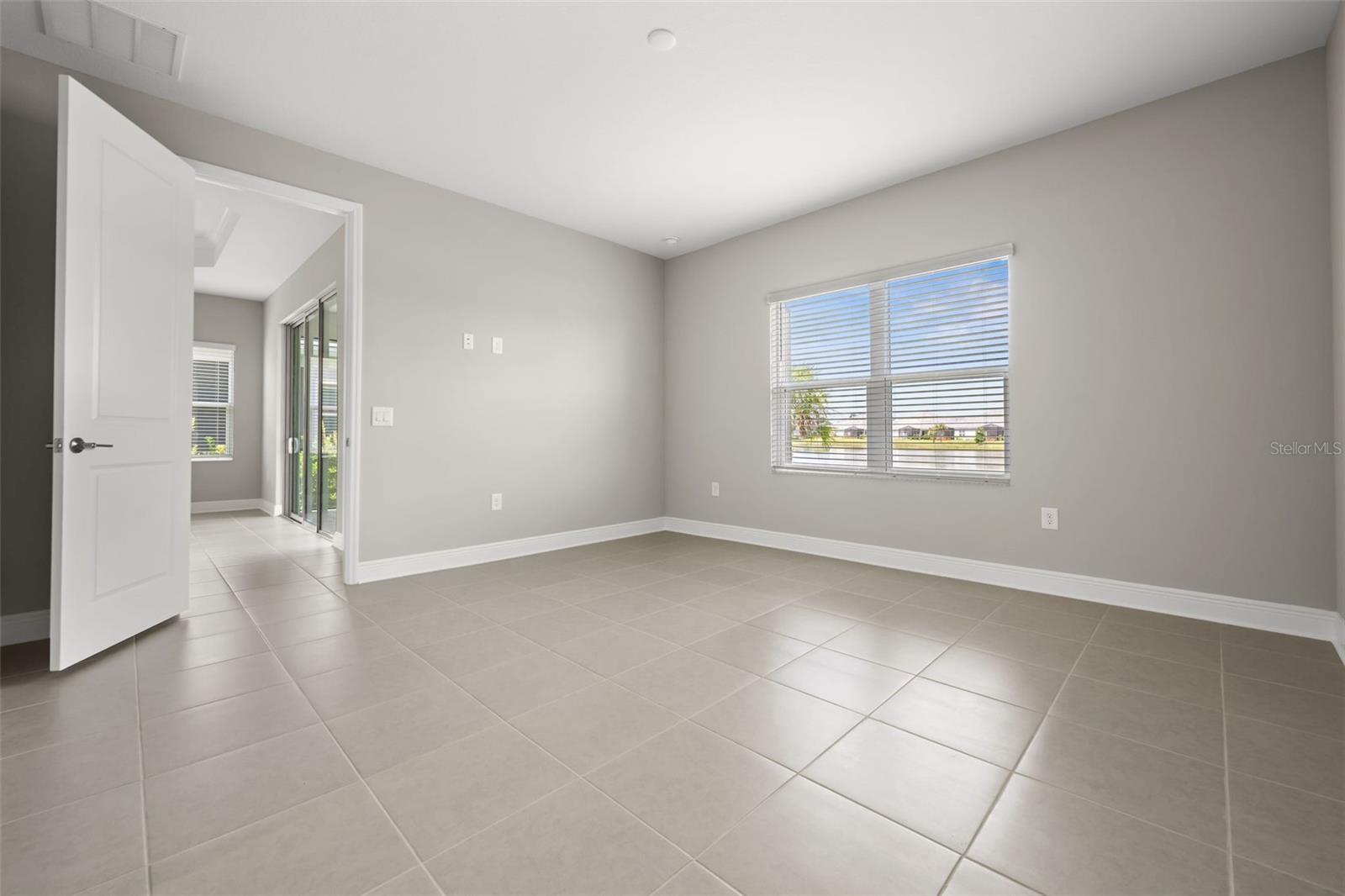 10072 LAKE WALES CIR, SARASOTA, FL, 34241