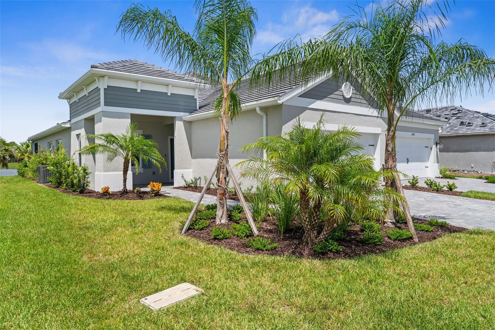 10072 LAKE WALES CIR, SARASOTA, FL, 34241