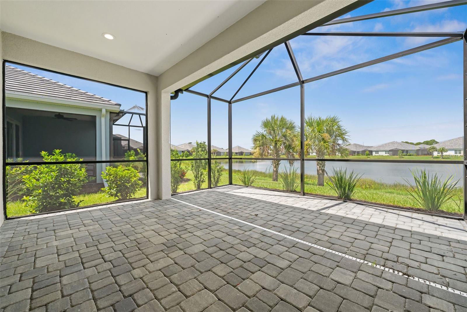 10072 LAKE WALES CIR, SARASOTA, FL, 34241