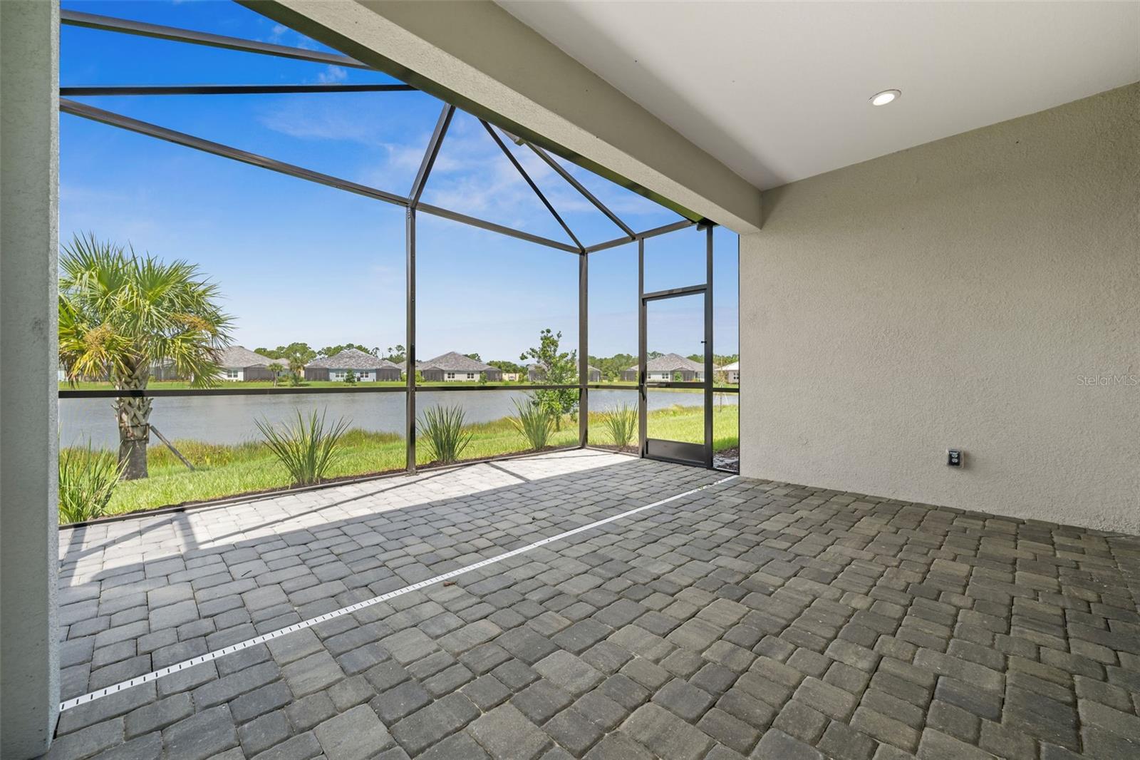 10072 LAKE WALES CIR, SARASOTA, FL, 34241