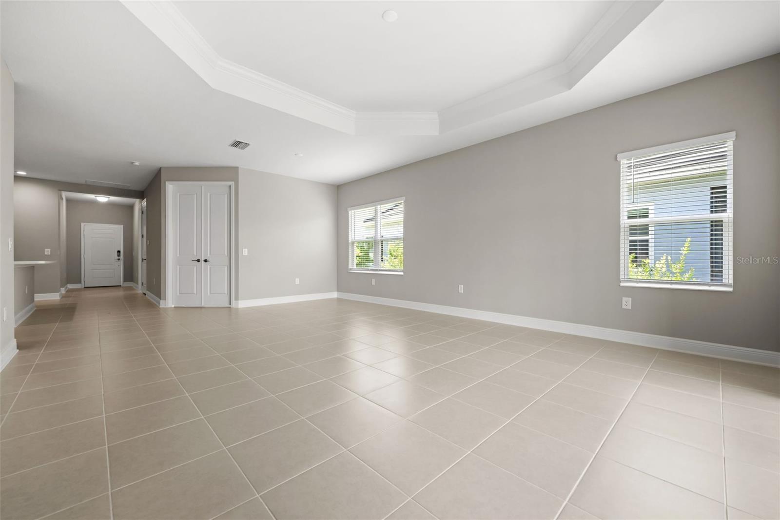 10072 LAKE WALES CIR, SARASOTA, FL, 34241