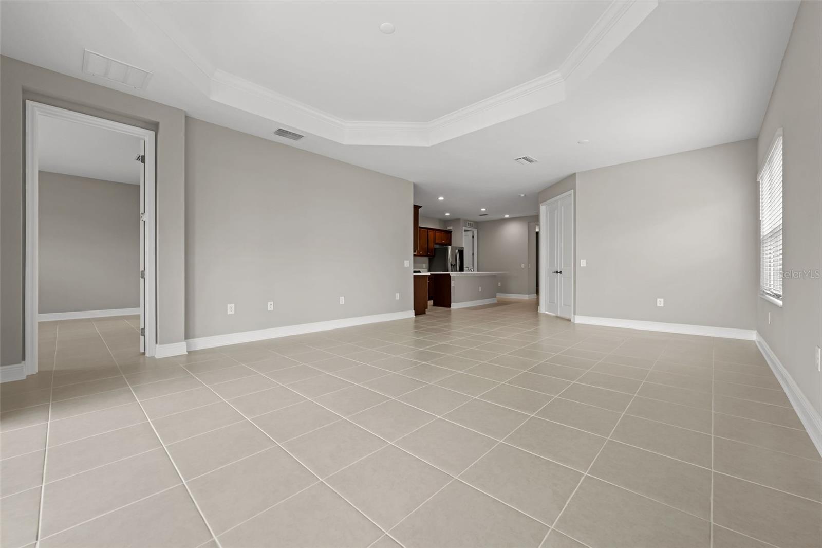 10072 LAKE WALES CIR, SARASOTA, FL, 34241