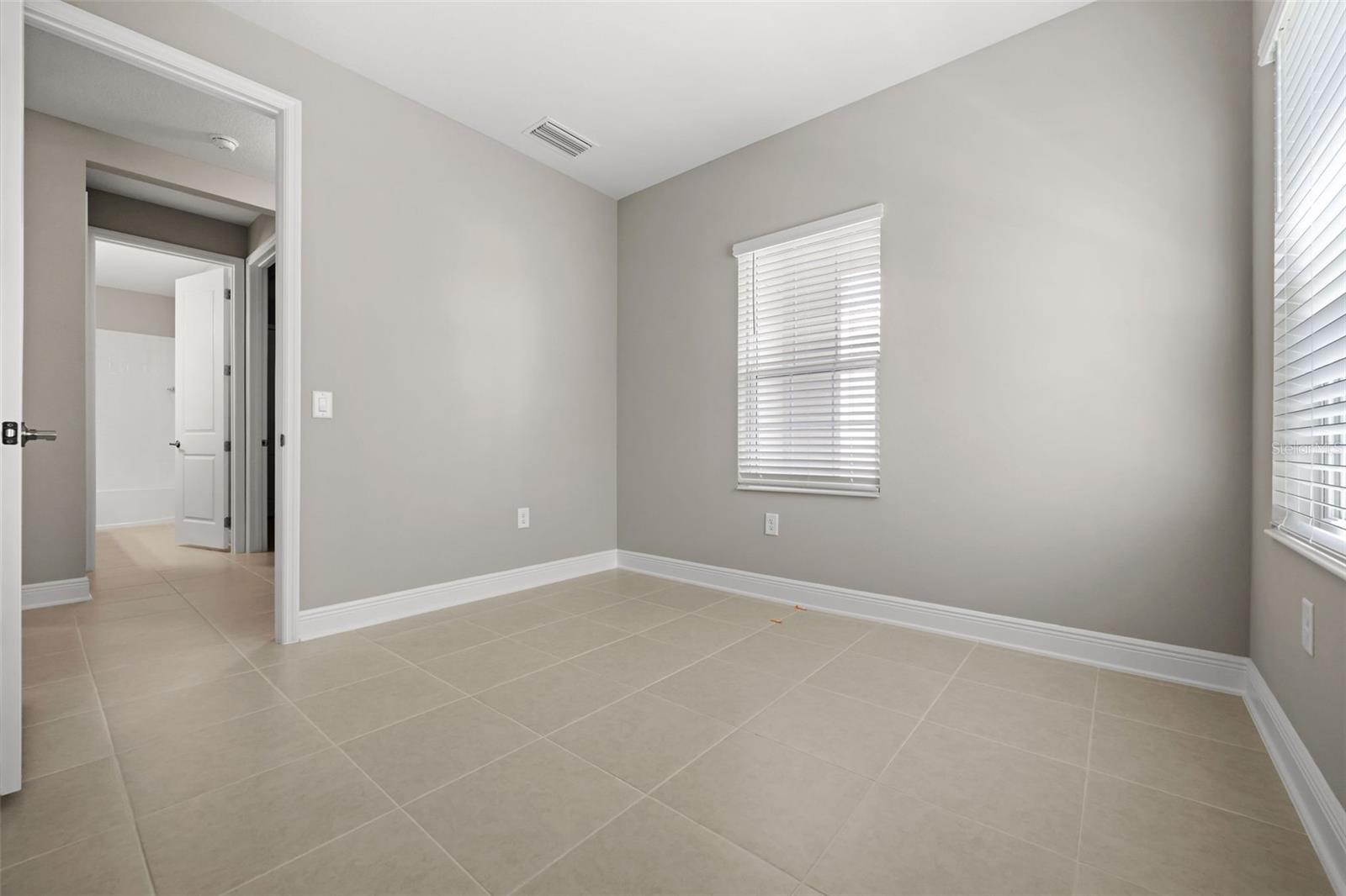 10072 LAKE WALES CIR, SARASOTA, FL, 34241