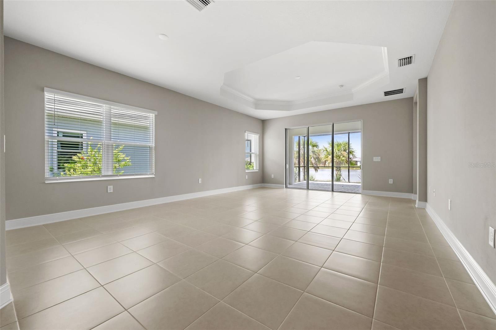 10072 LAKE WALES CIR, SARASOTA, FL, 34241