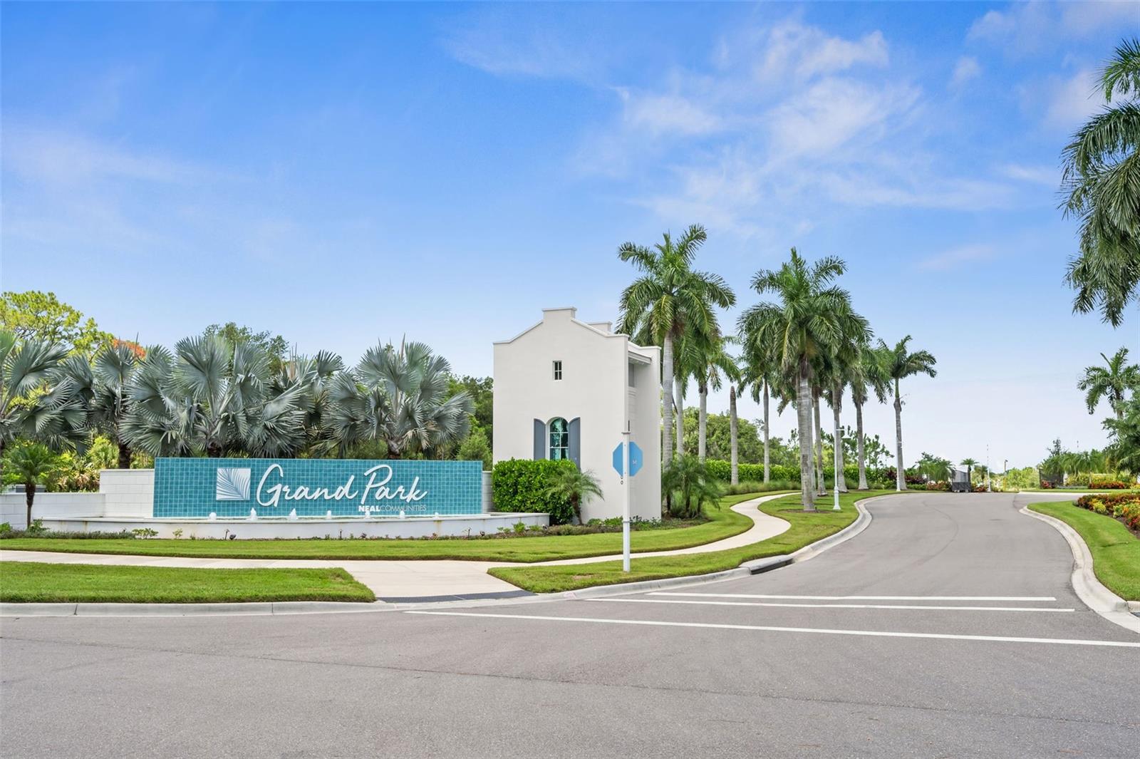 10072 LAKE WALES CIR, SARASOTA, FL, 34241