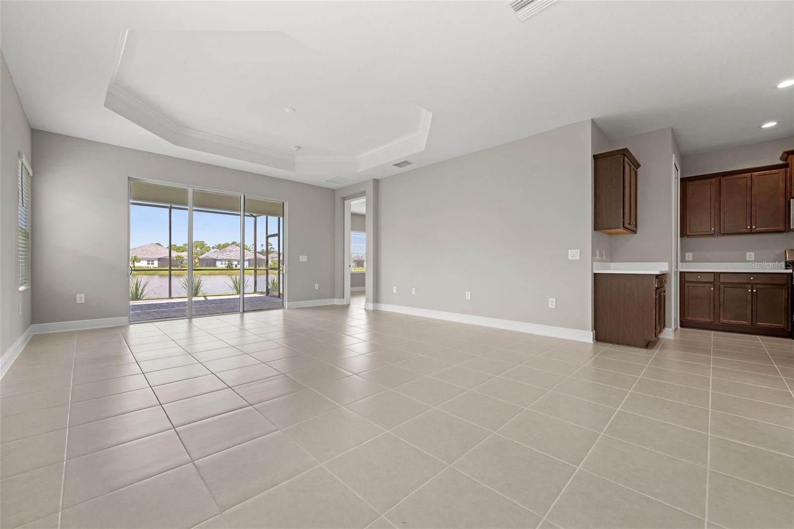 10072 LAKE WALES CIR, SARASOTA, FL, 34241