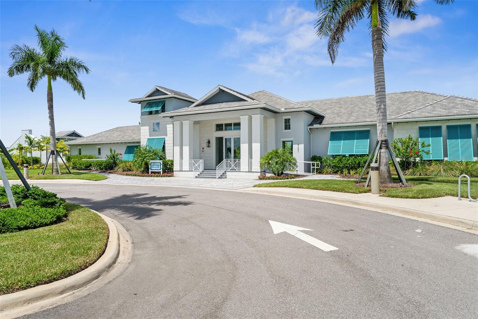 10072 LAKE WALES CIR, SARASOTA, FL, 34241