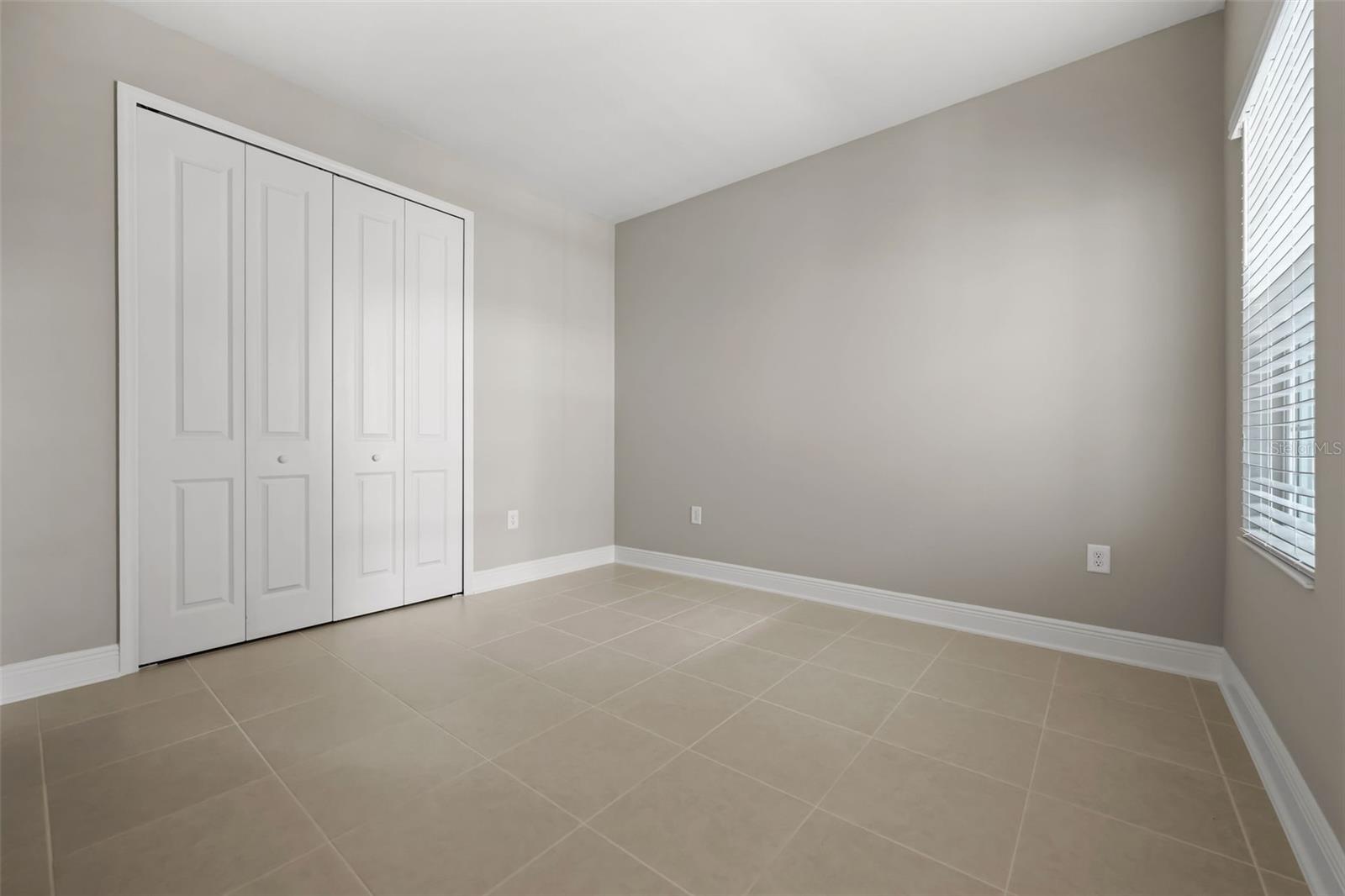 10072 LAKE WALES CIR, SARASOTA, FL, 34241