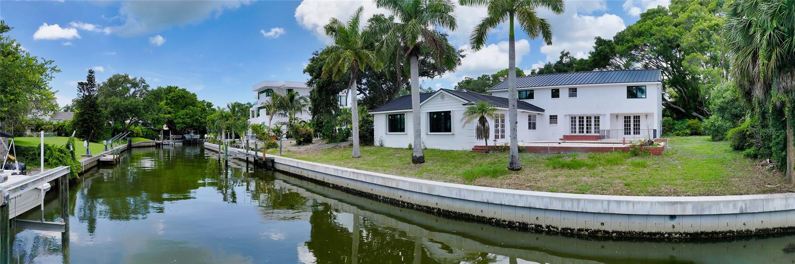 A4667729 Property Photo