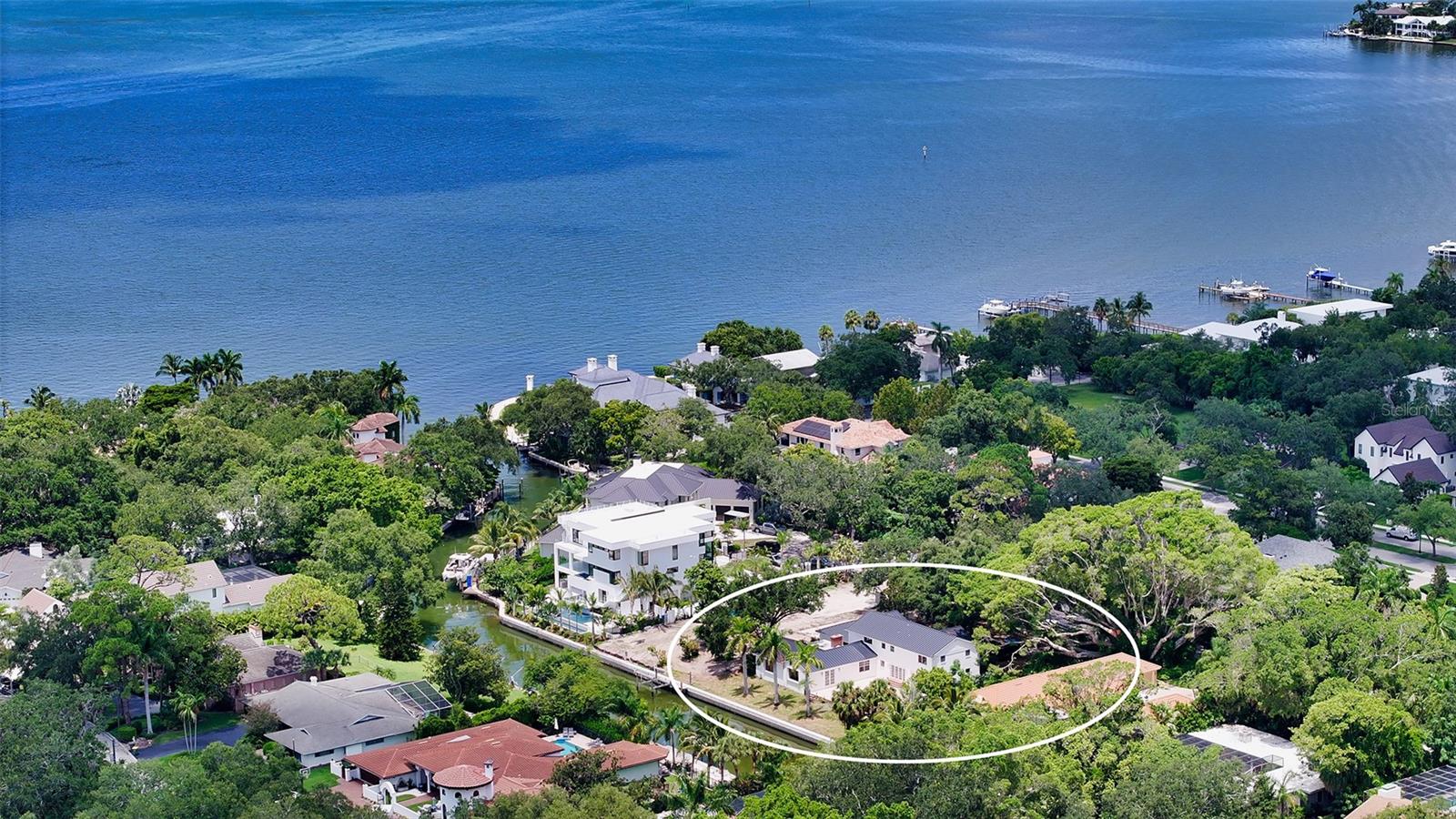 A4667729 Property Photo