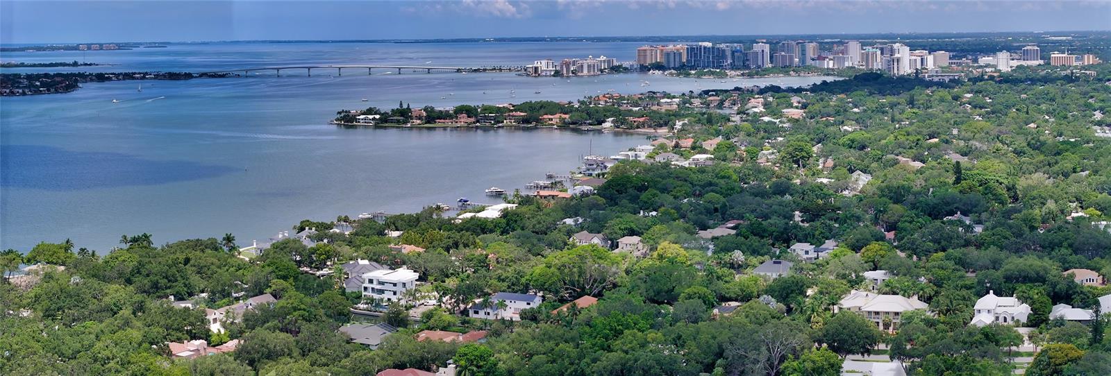 A4667729 Property Photo