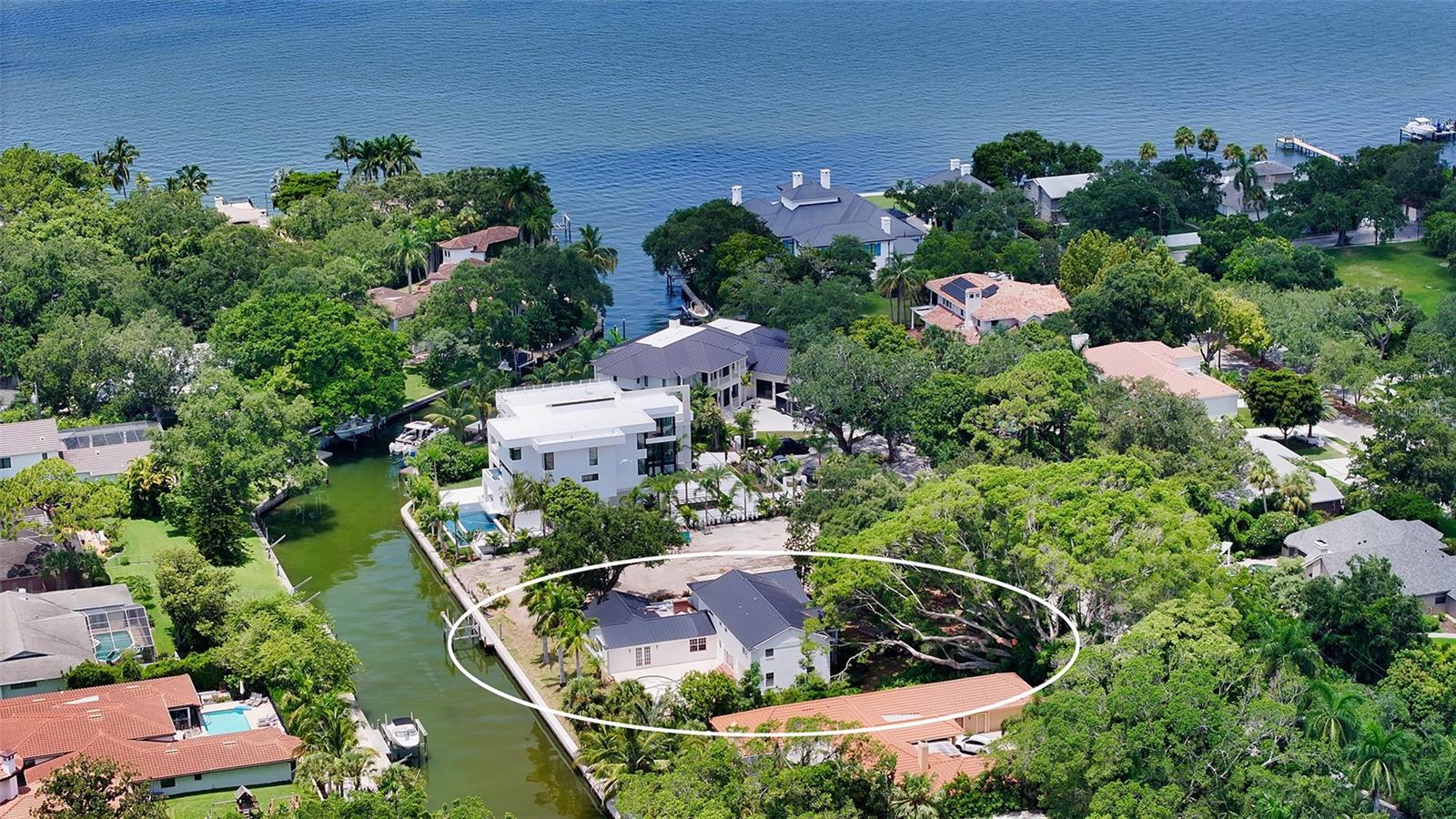 A4667729 Property Photo