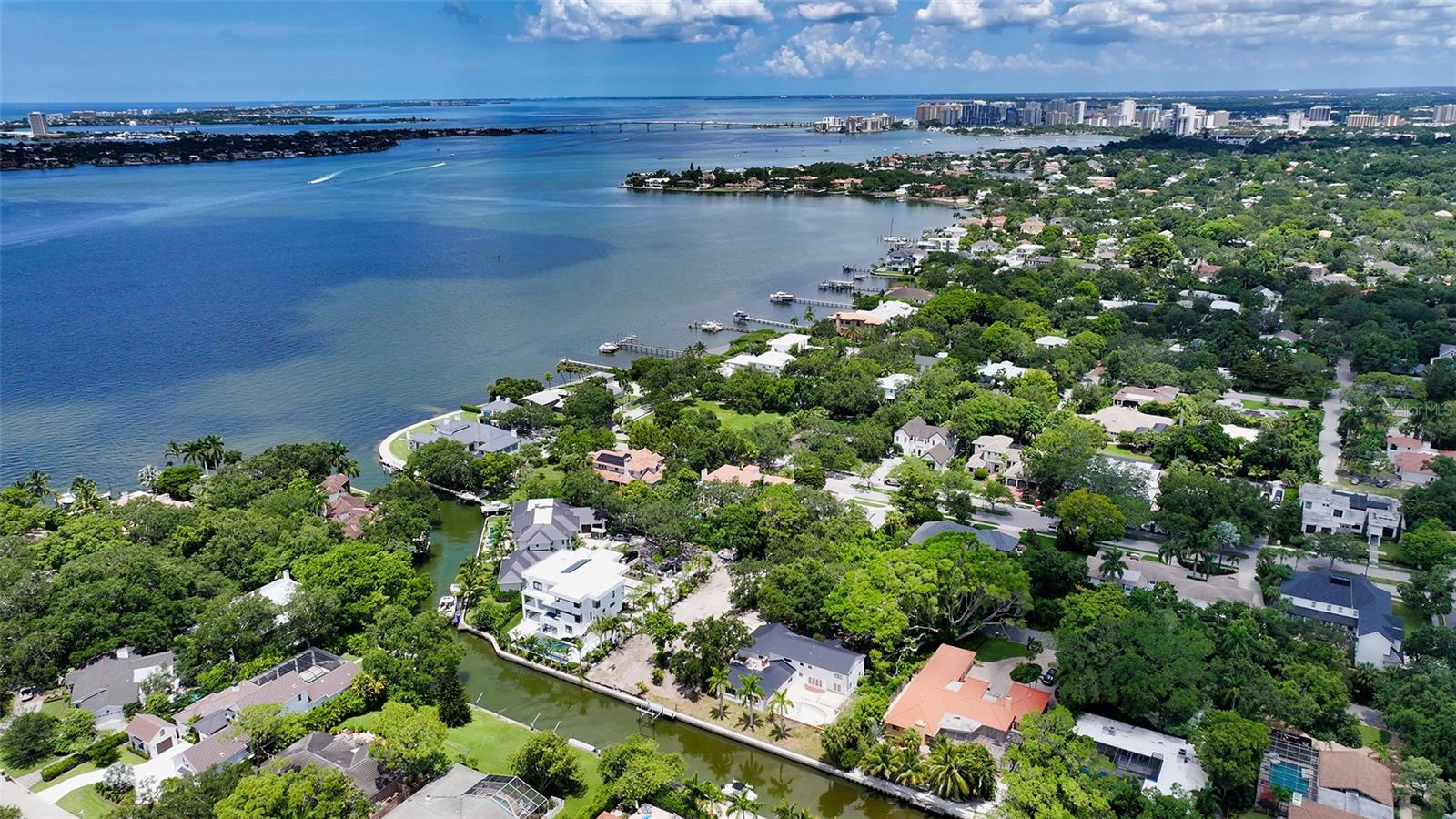 A4667729 Property Photo