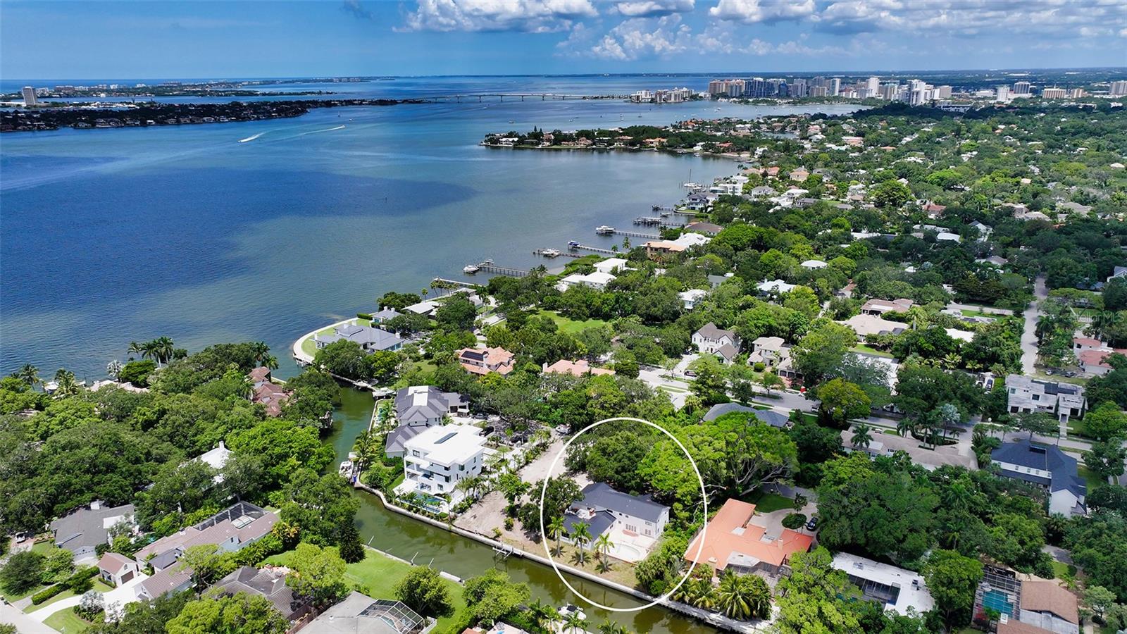 A4667729 Property Photo